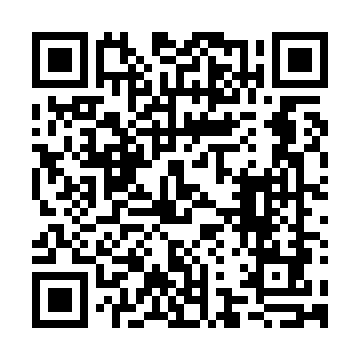 LINE QRコード